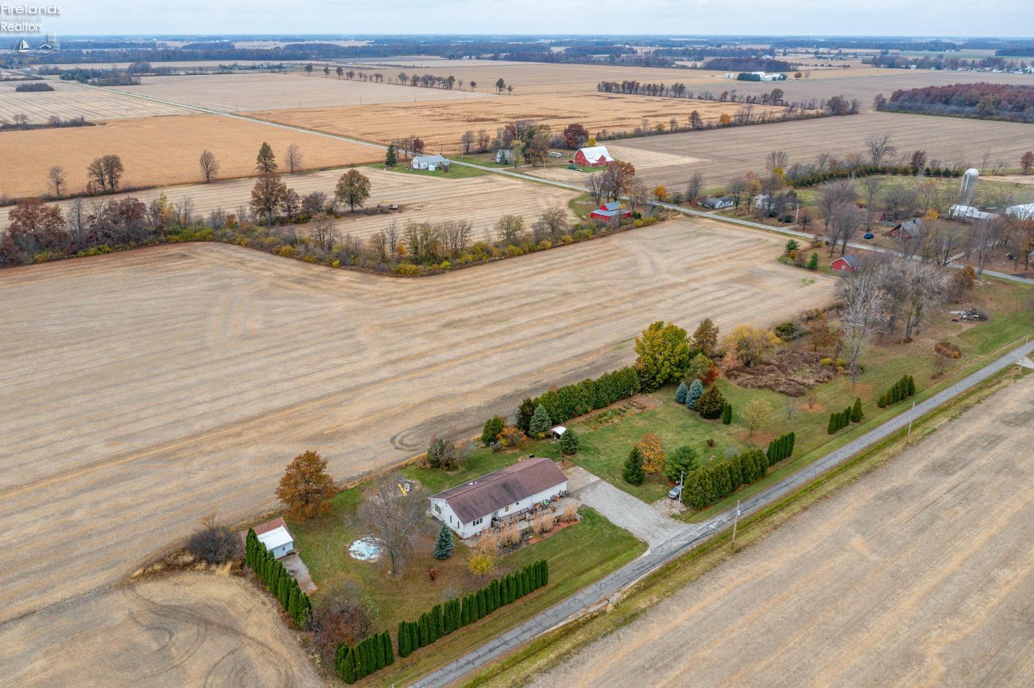 7854 N Township Road 51