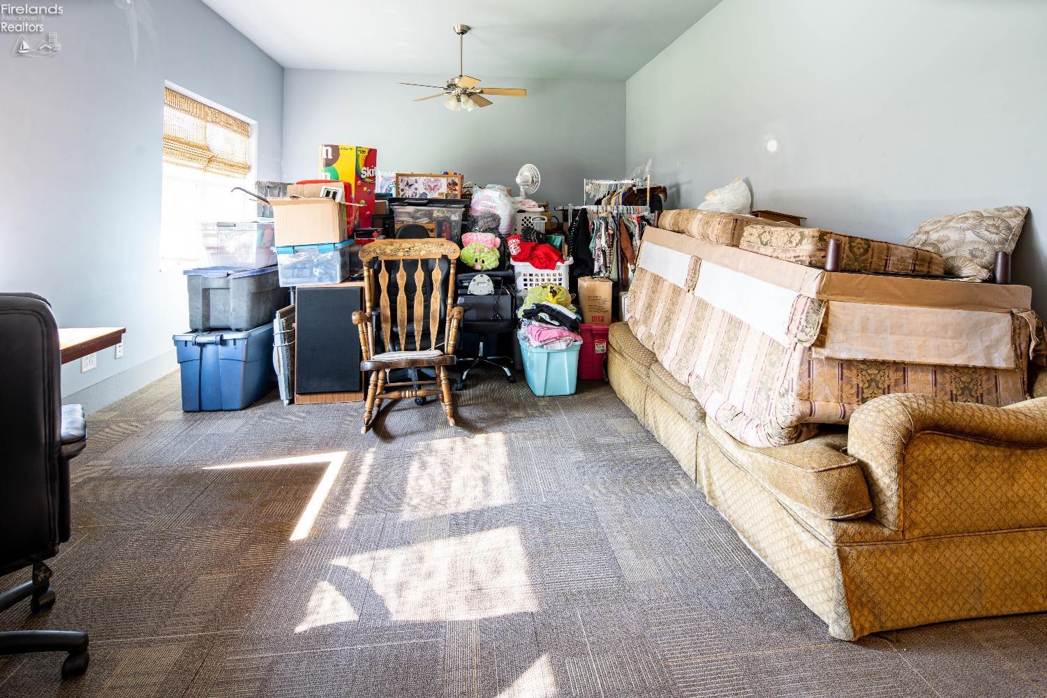 7854 N Township Road 51