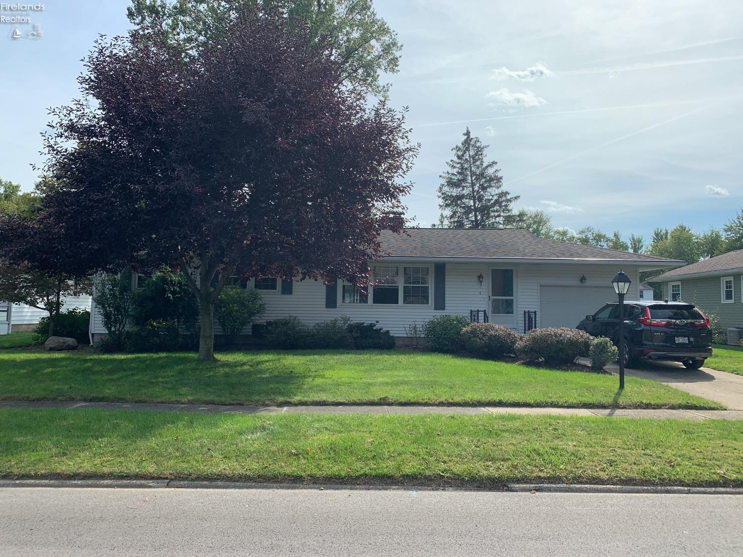 Browse our Real Estate Listings in Northern Ohio