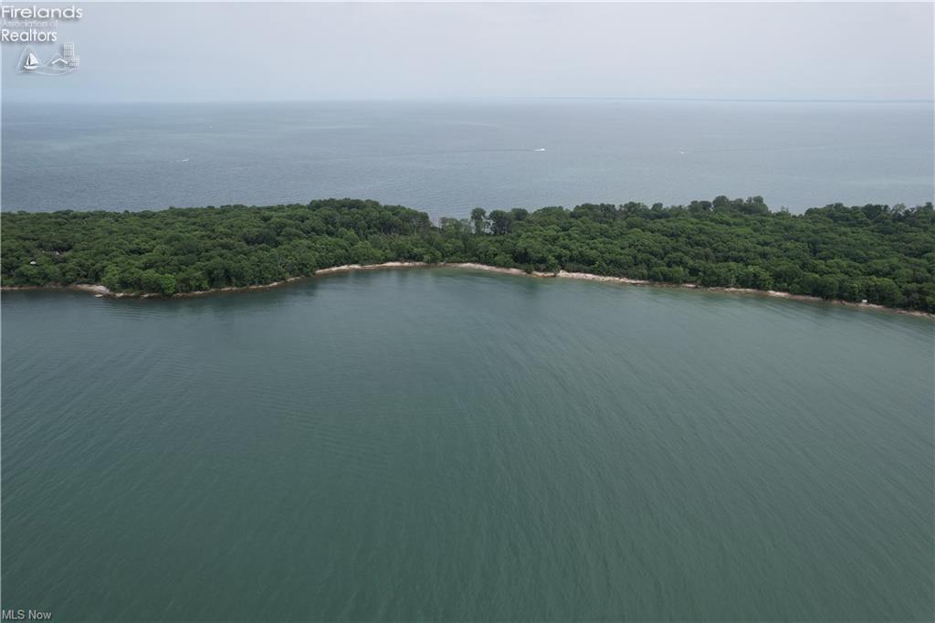 Land for sale in Kelleys Island, Ohio, 20235937