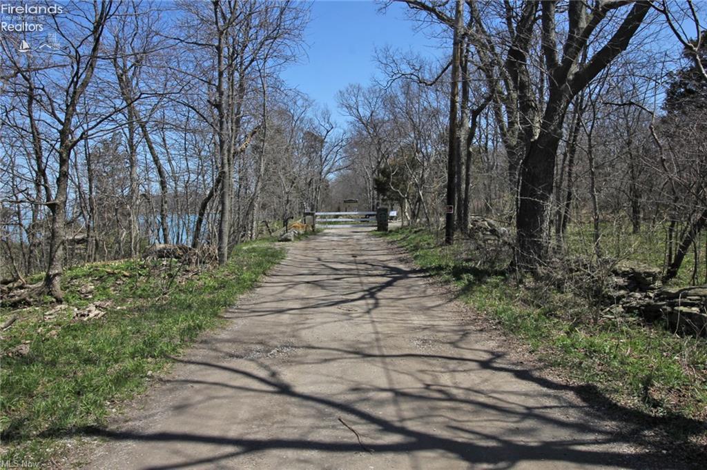 Land for sale in Kelleys Island, Ohio, 20235937