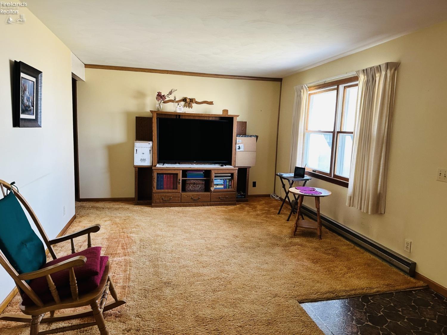 2581 N CR 198, FREMONT, OH 43420 CENTURY 21 Bolte Real Estate North