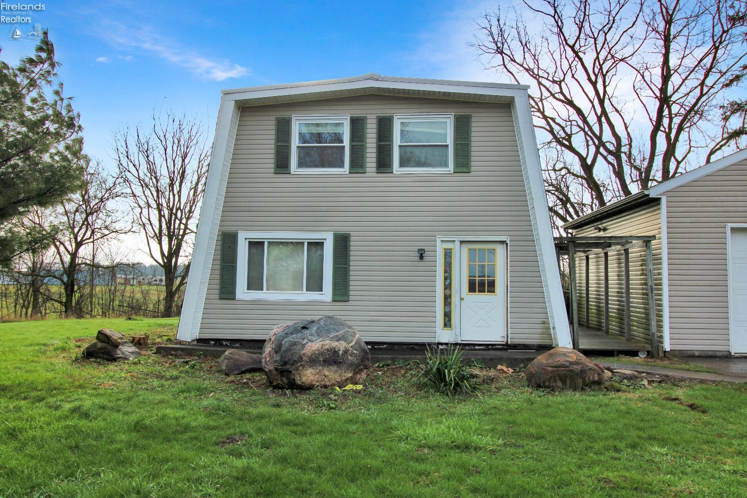 Area Listings Listing Report wendtkeyteamrealty