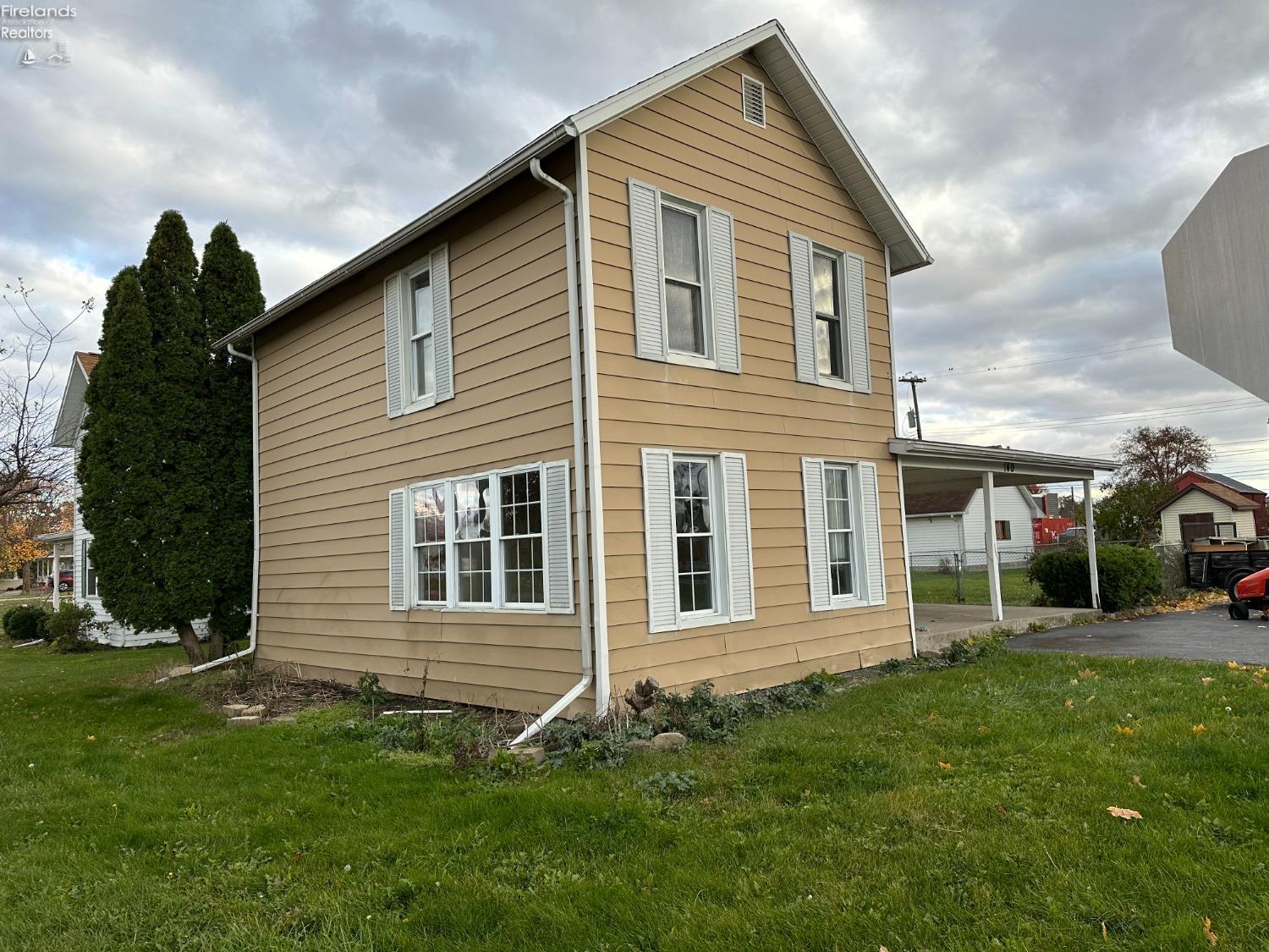 Area Listings Listing Report wendtkeyteamrealty