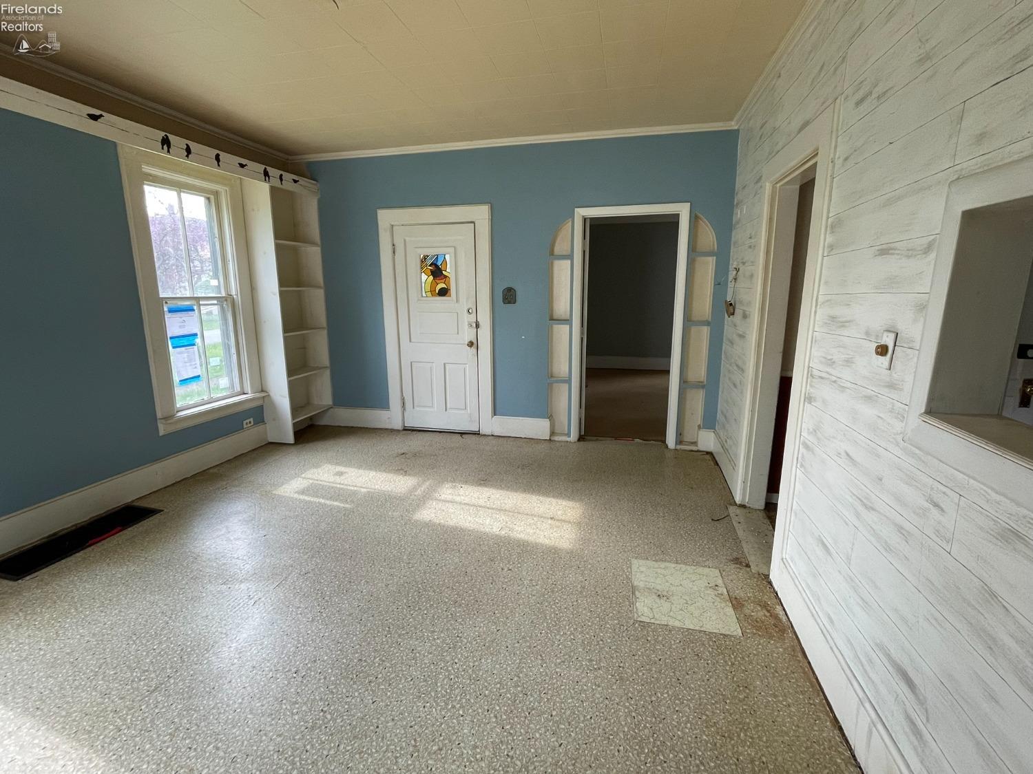 526 HIGH STREET STREET, FREMONT, OH 43420 CENTURY 21 Bolte Real