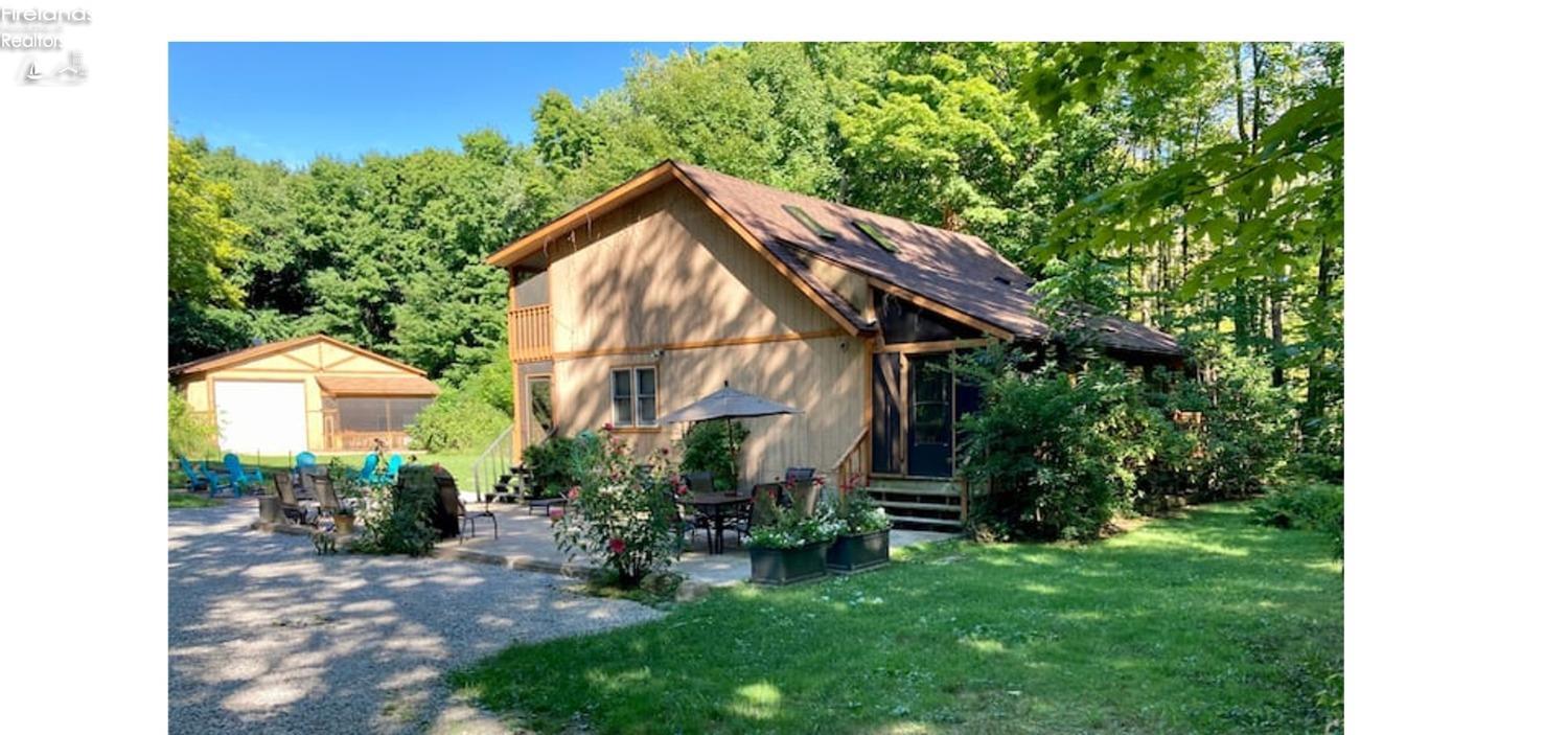 681 TRENTON, PUTINBAY, OH 43456 CENTURY 21 Bolte Real Estate