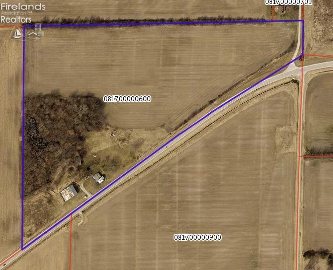 2486 Us Highway 6