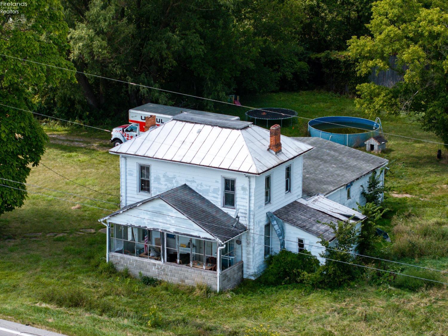 2486 Us Highway 6