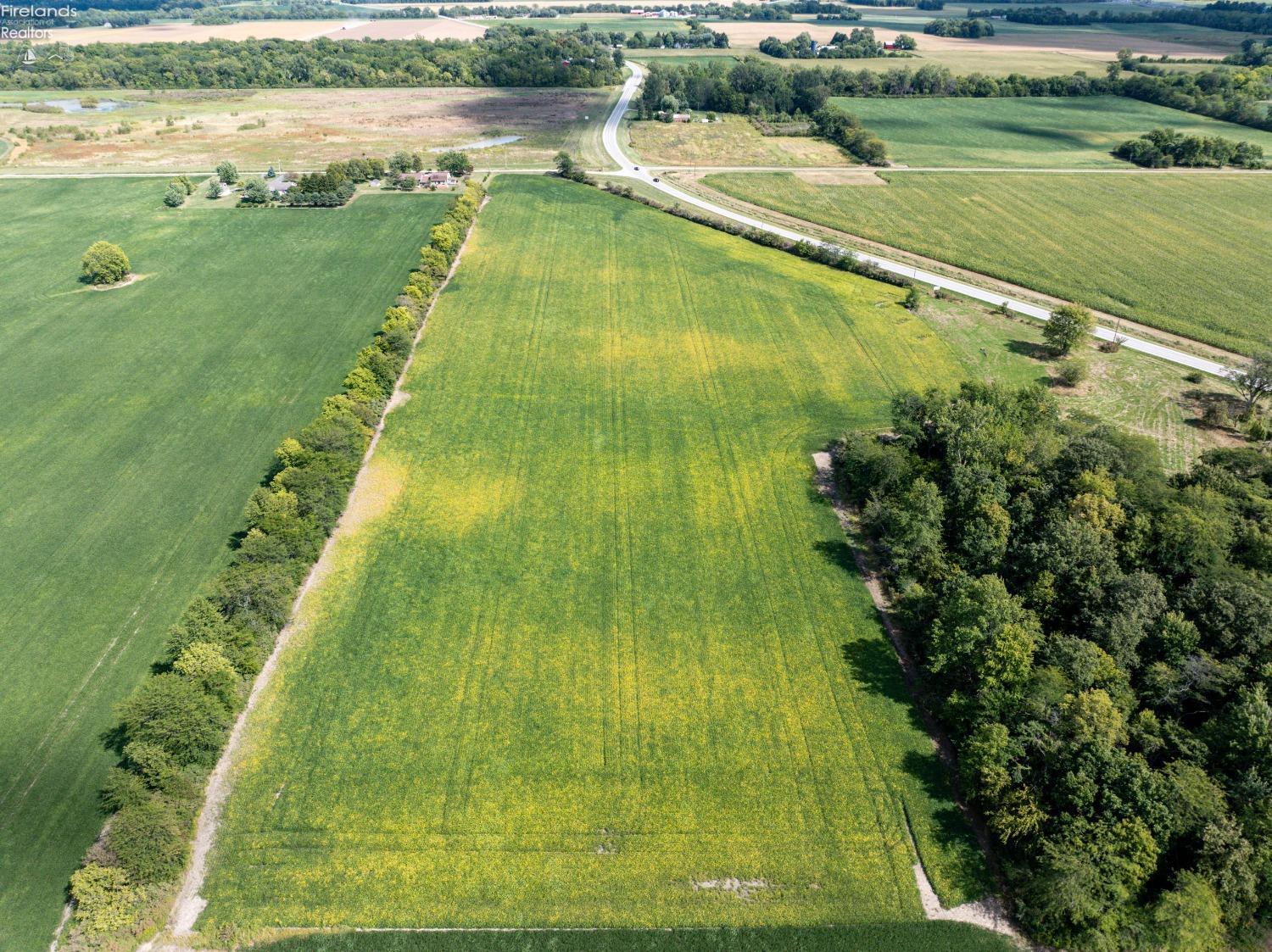 2486 Us Highway 6