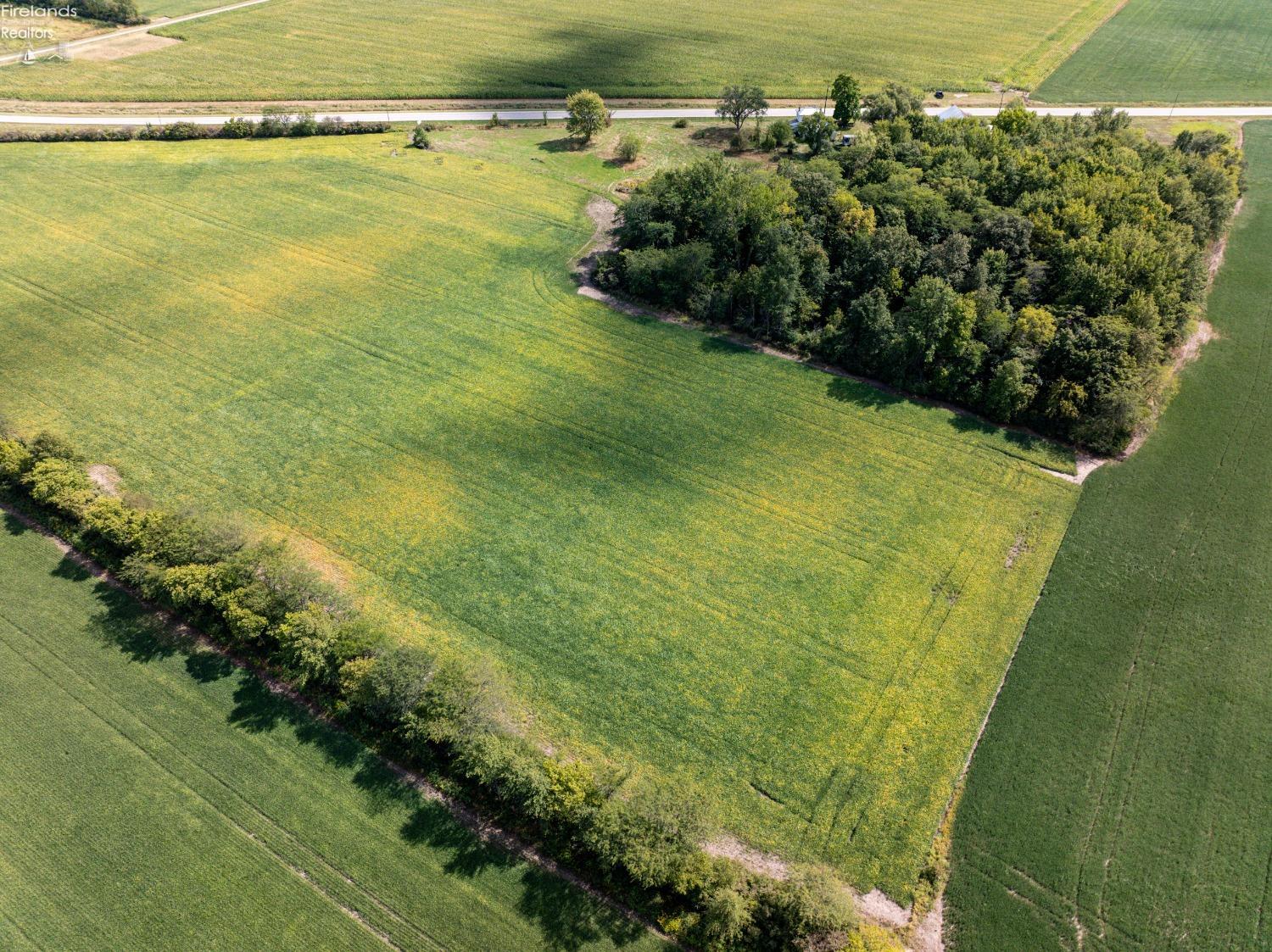 2486 Us Highway 6