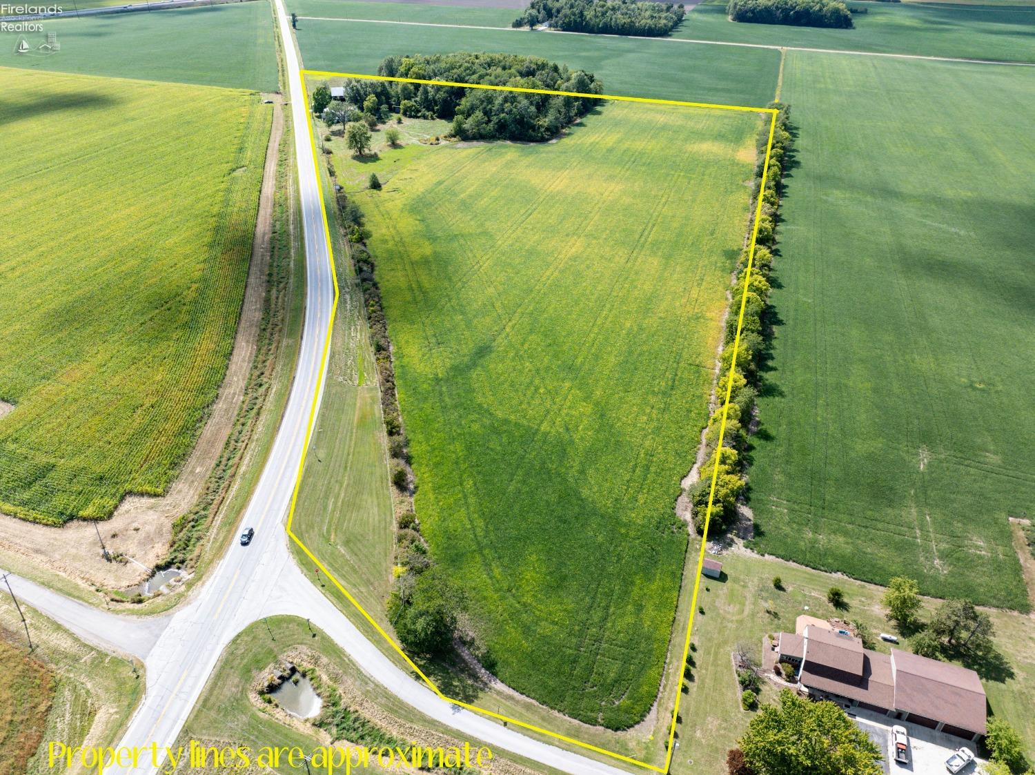2486 Us Highway 6
