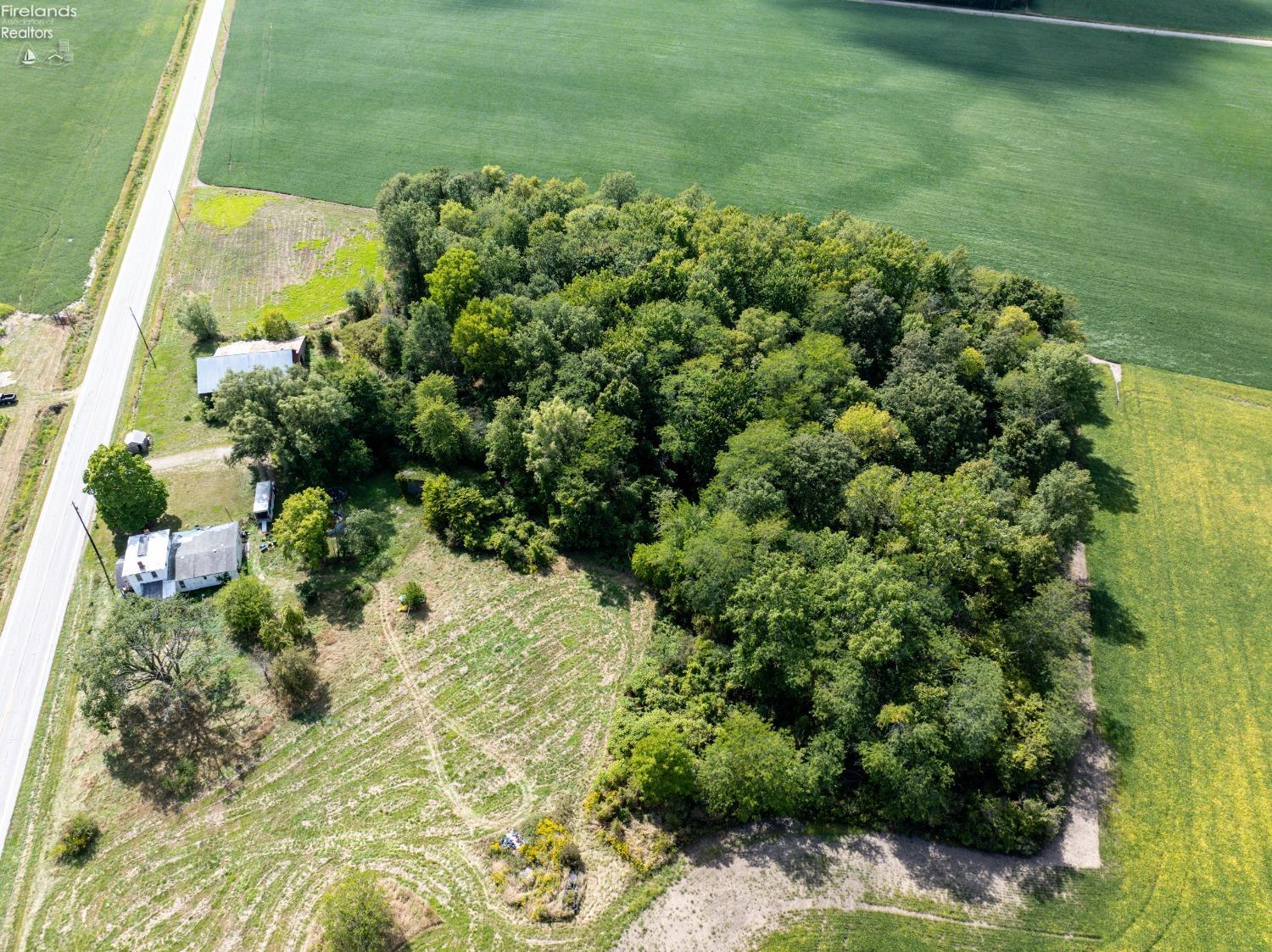 2486 Us Highway 6