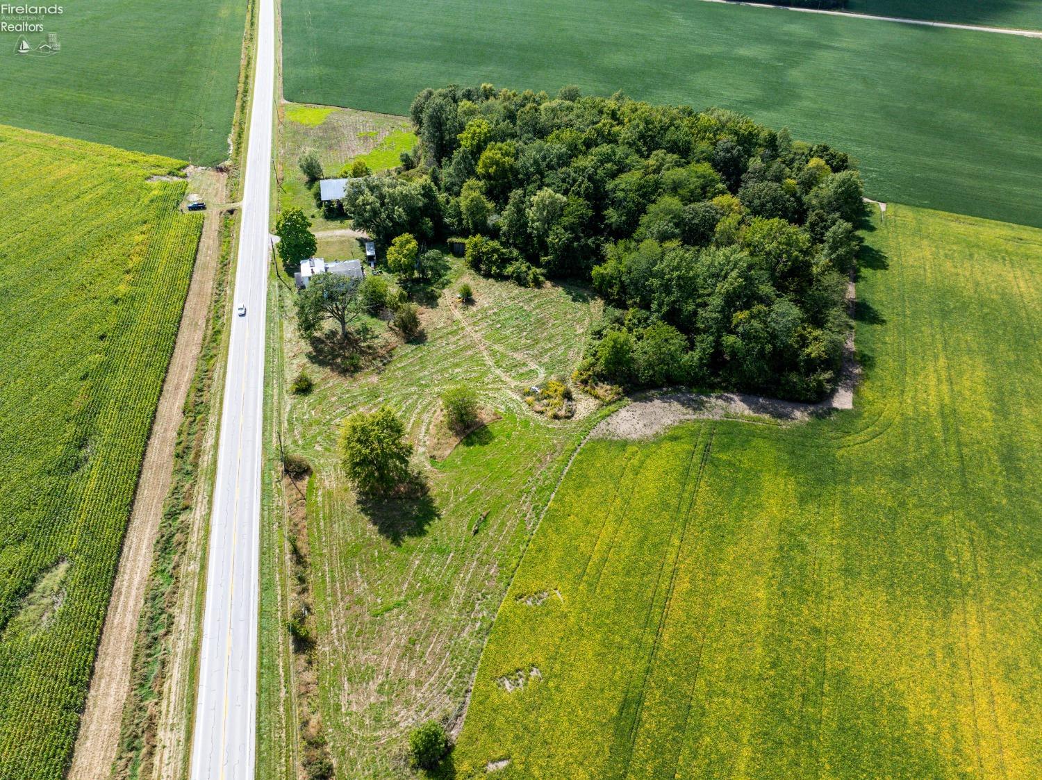 2486 Us Highway 6