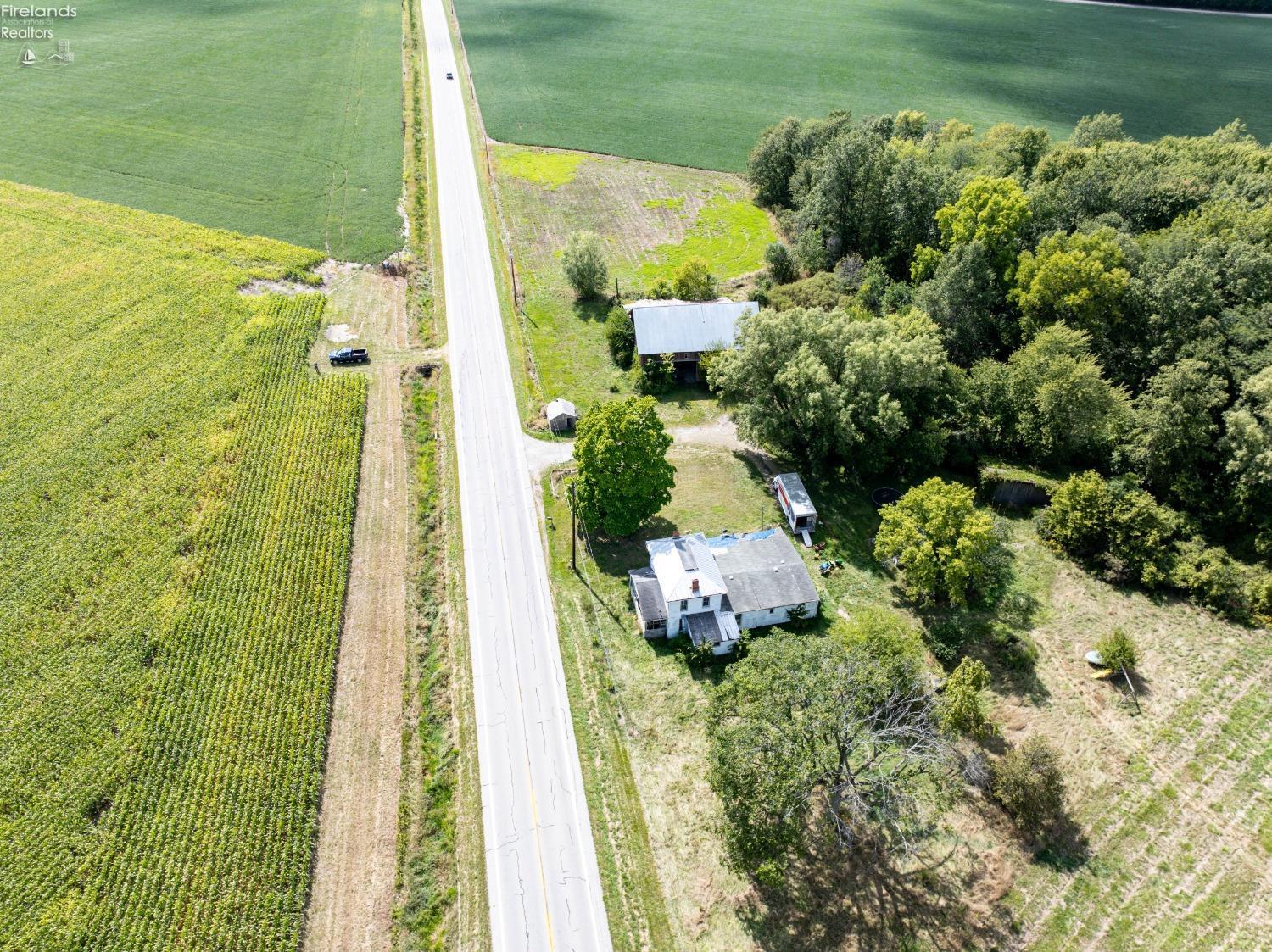 2486 Us Highway 6