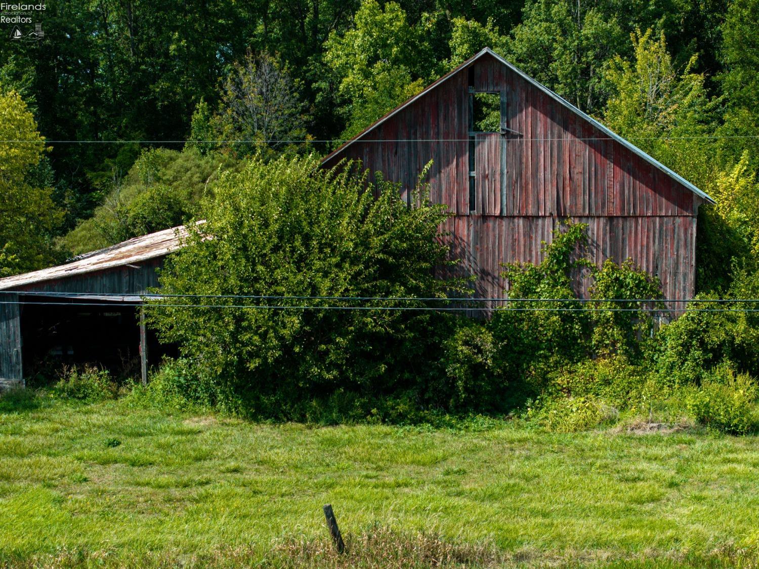 2486 Us Highway 6