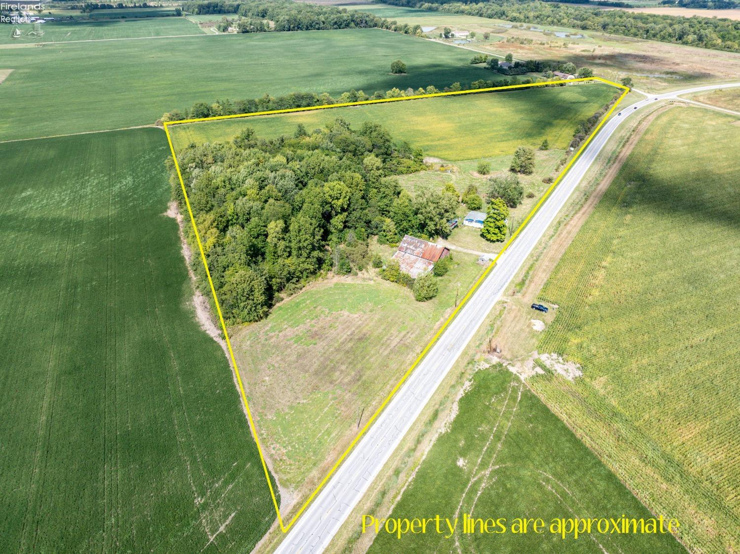 2486 Us Highway 6