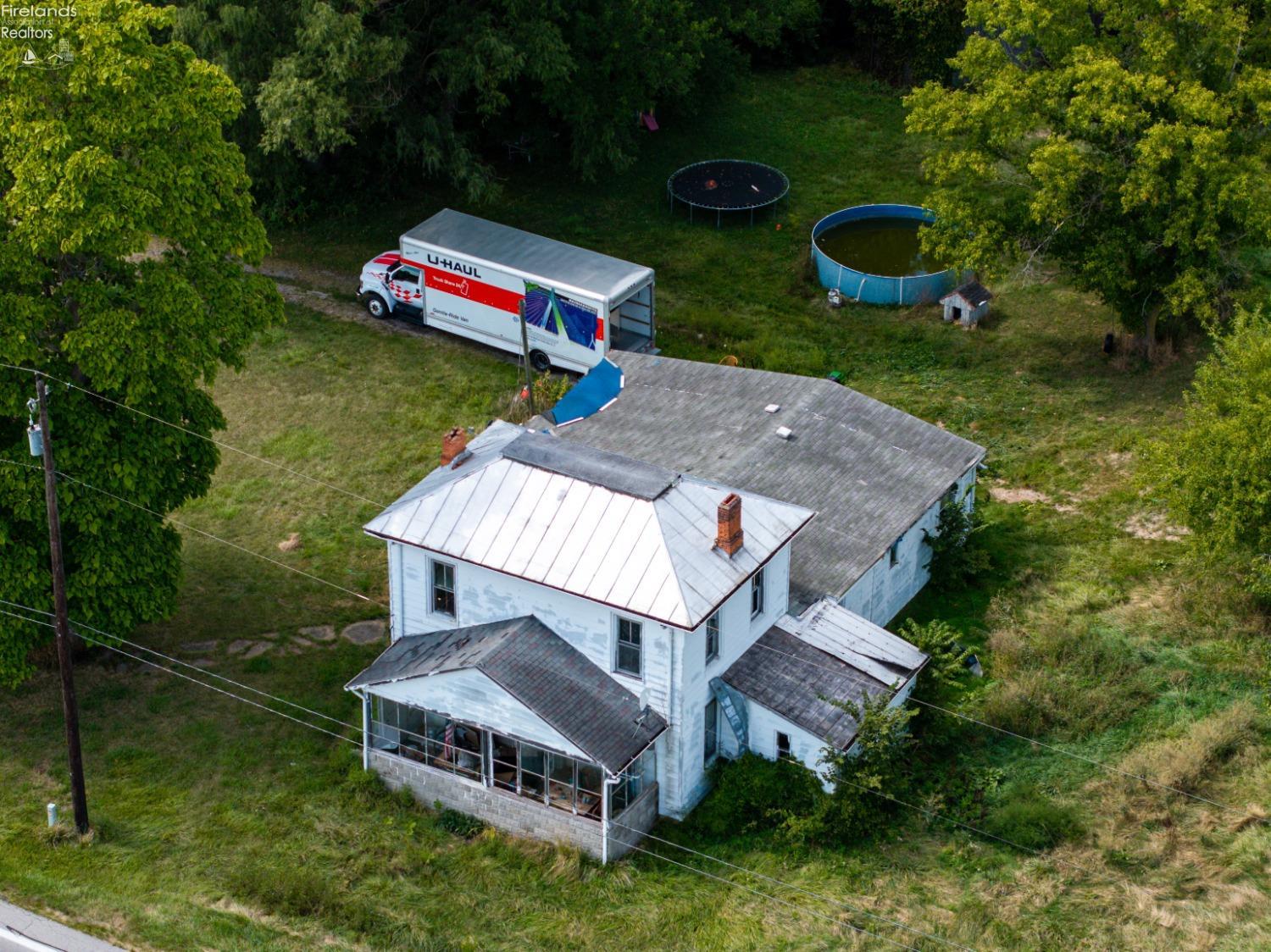 2486 Us Highway 6