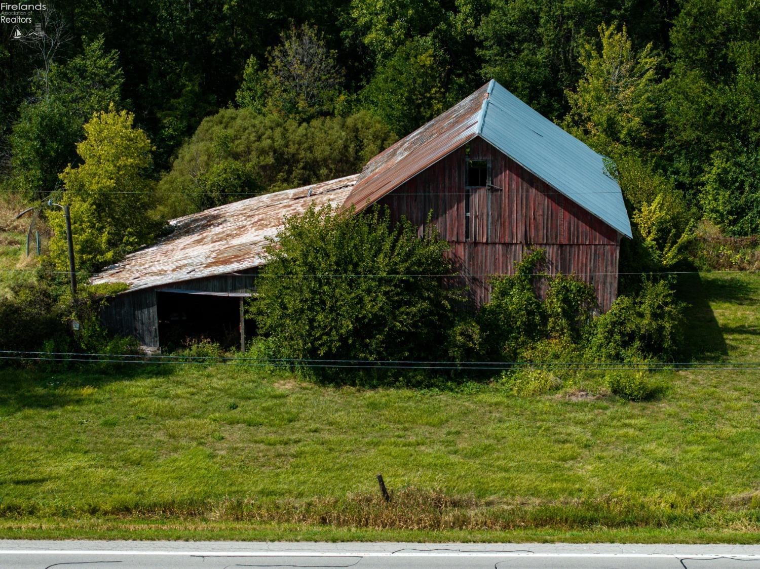 2486 Us Highway 6