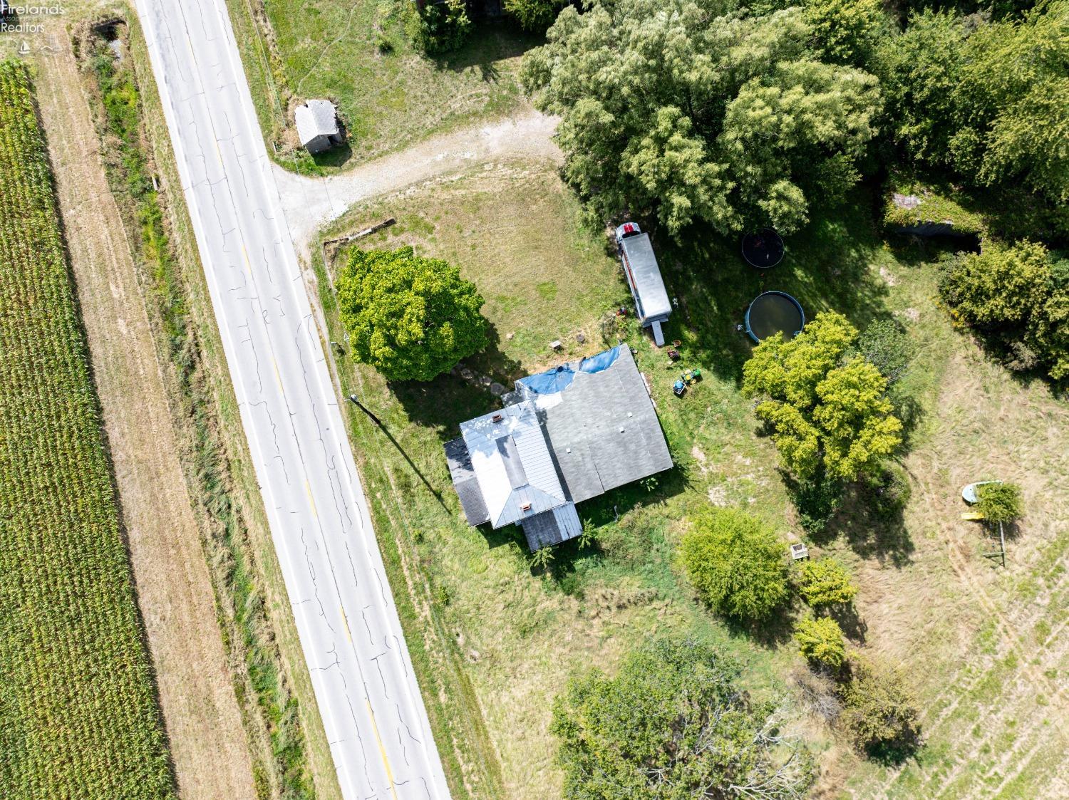 2486 Us Highway 6
