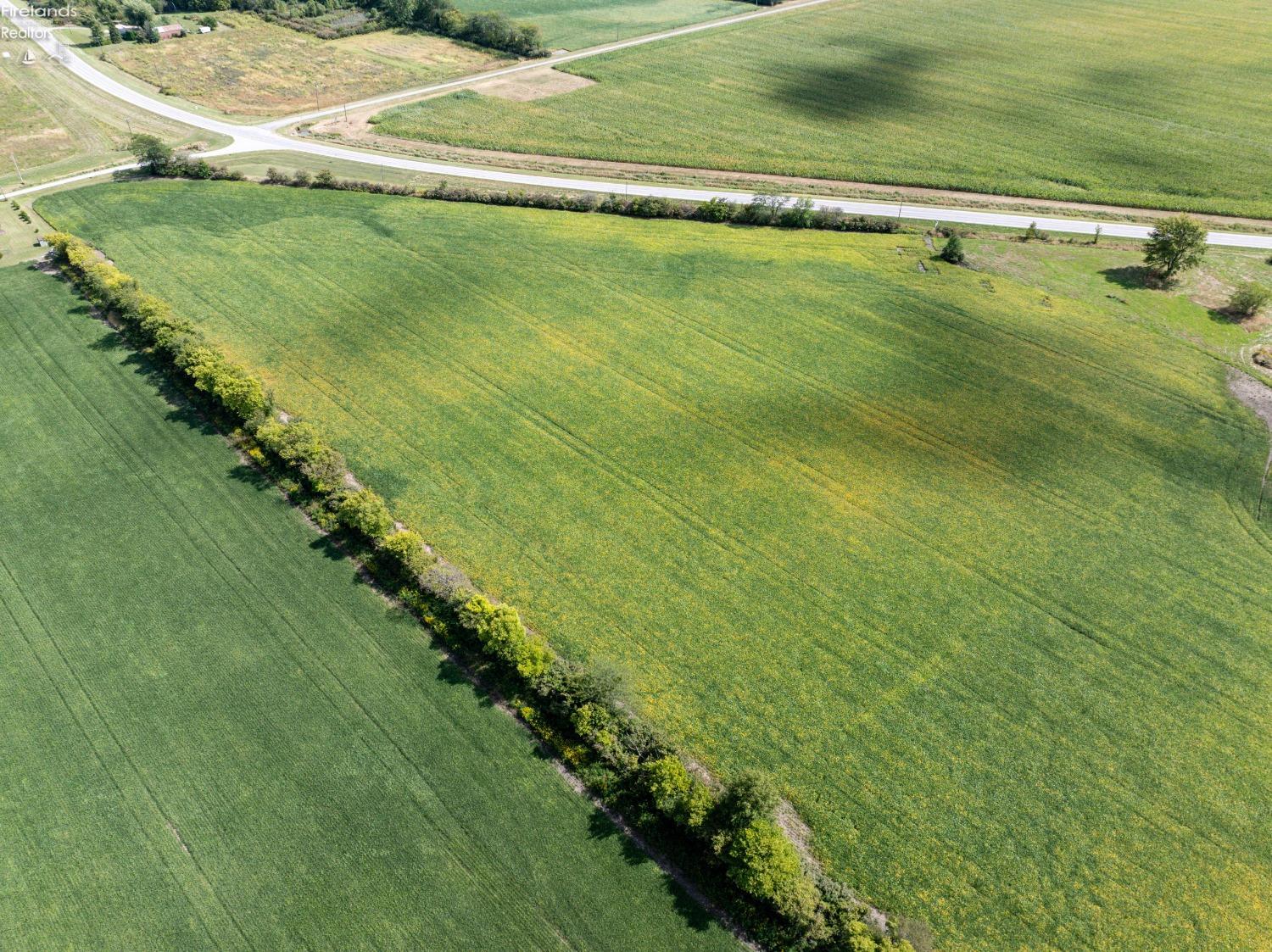 2486 Us Highway 6