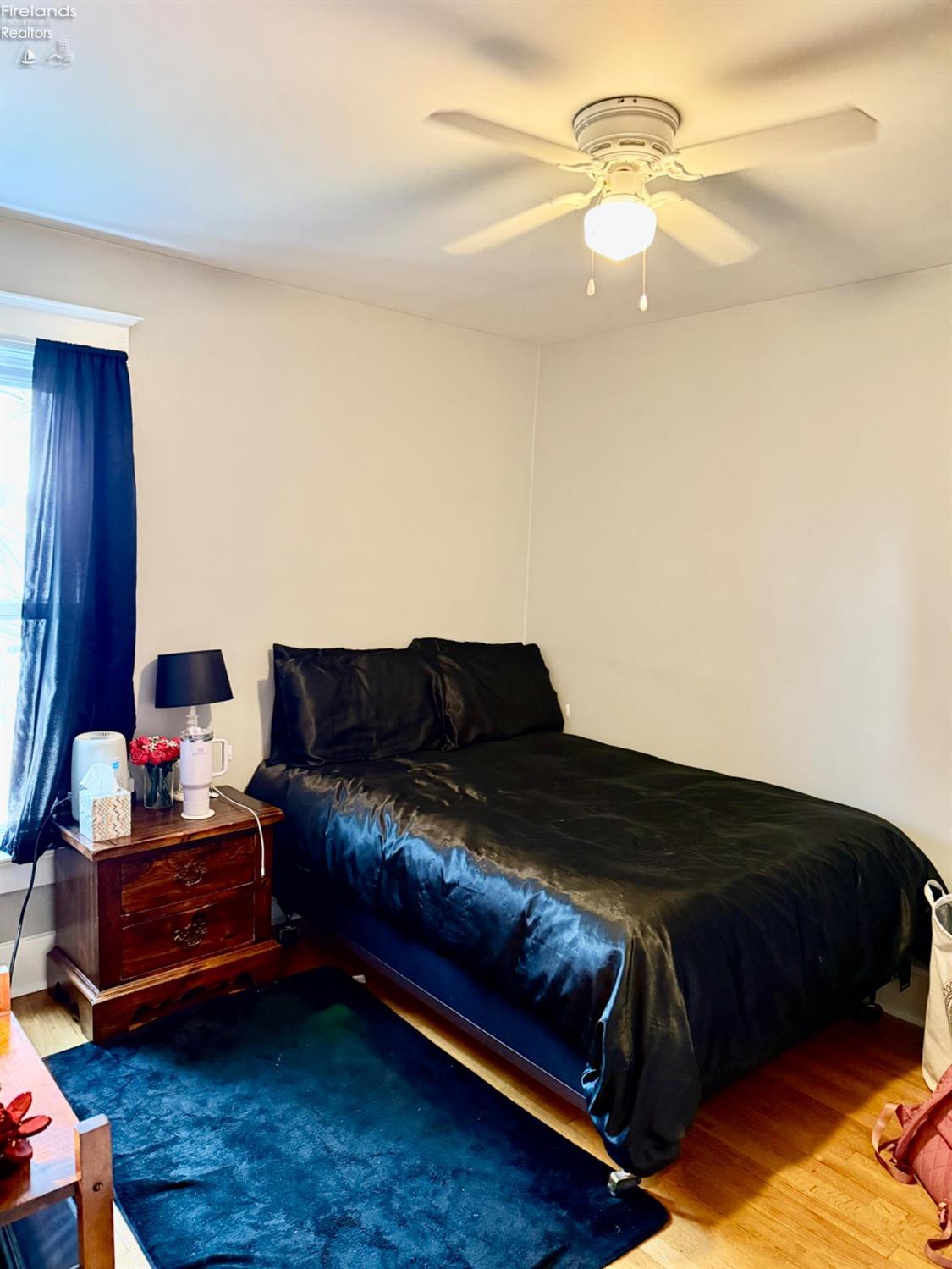 139 Ashford Avenue