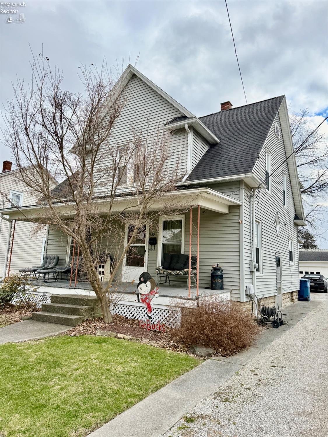 139 Ashford Avenue