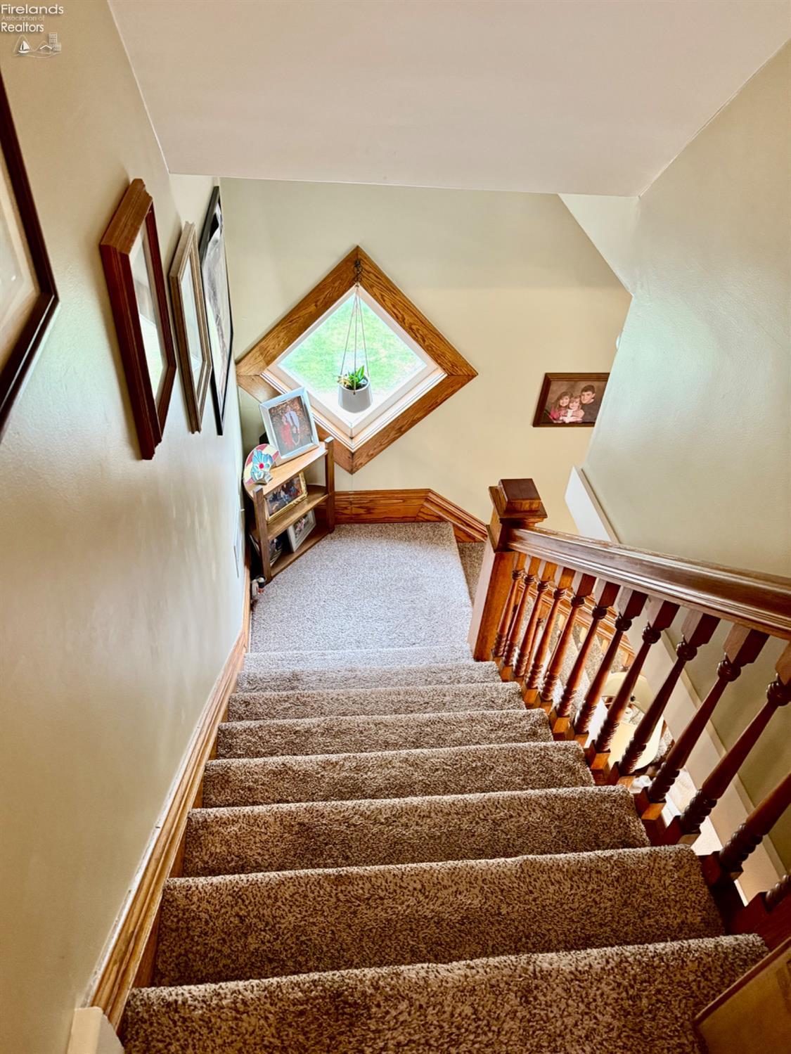139 Ashford Avenue