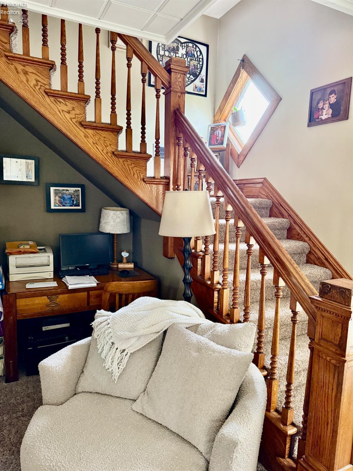 139 Ashford Avenue