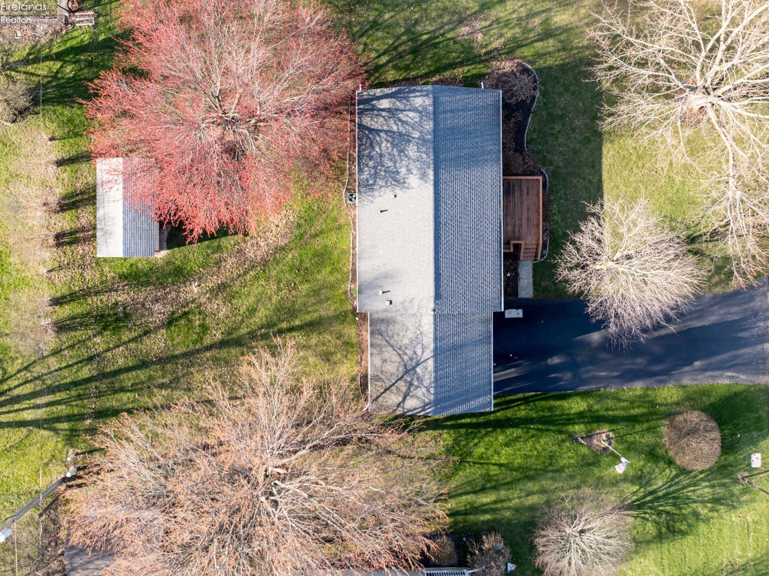 105 Ken Lee Drive