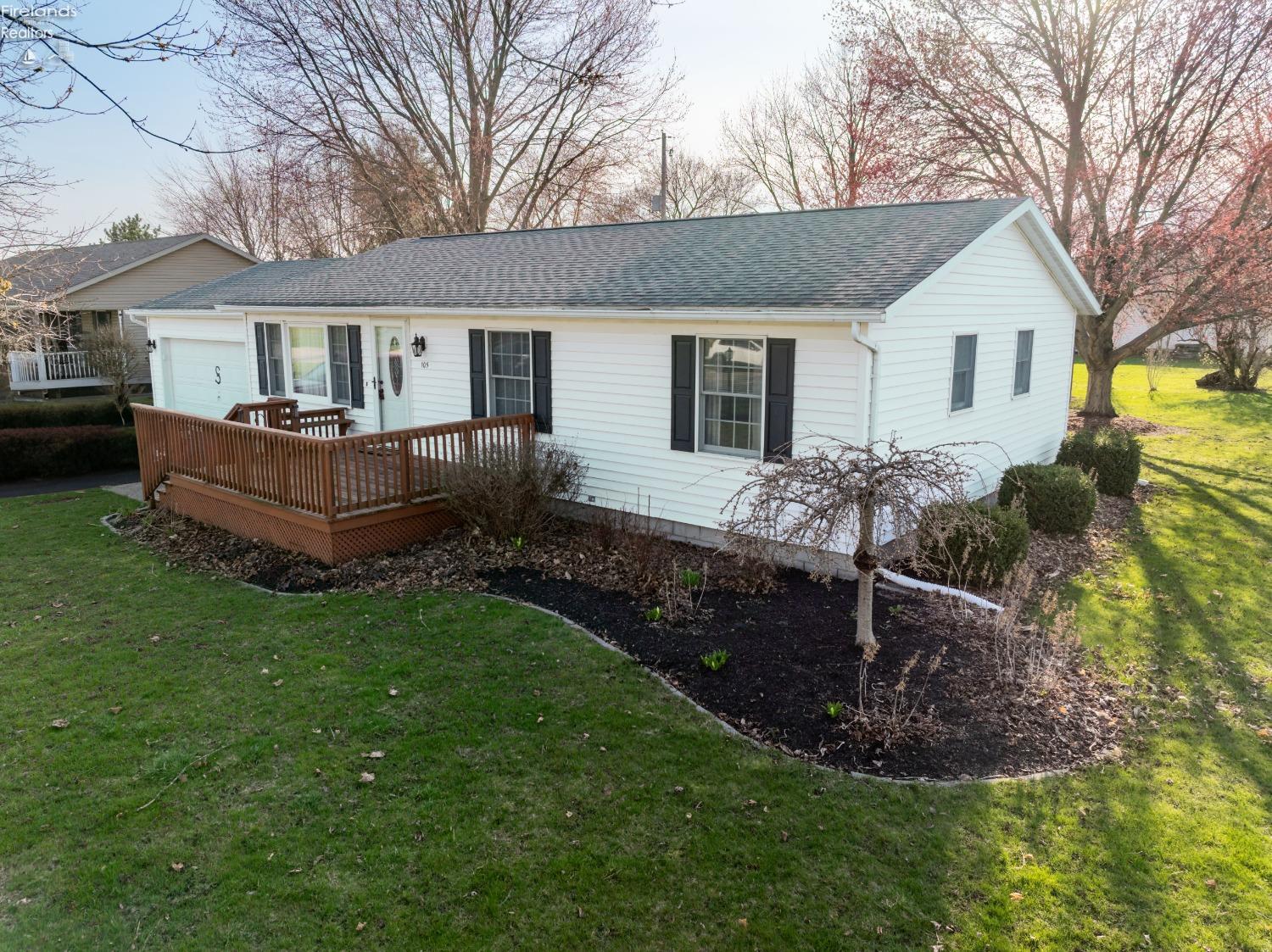 105 Ken Lee Drive