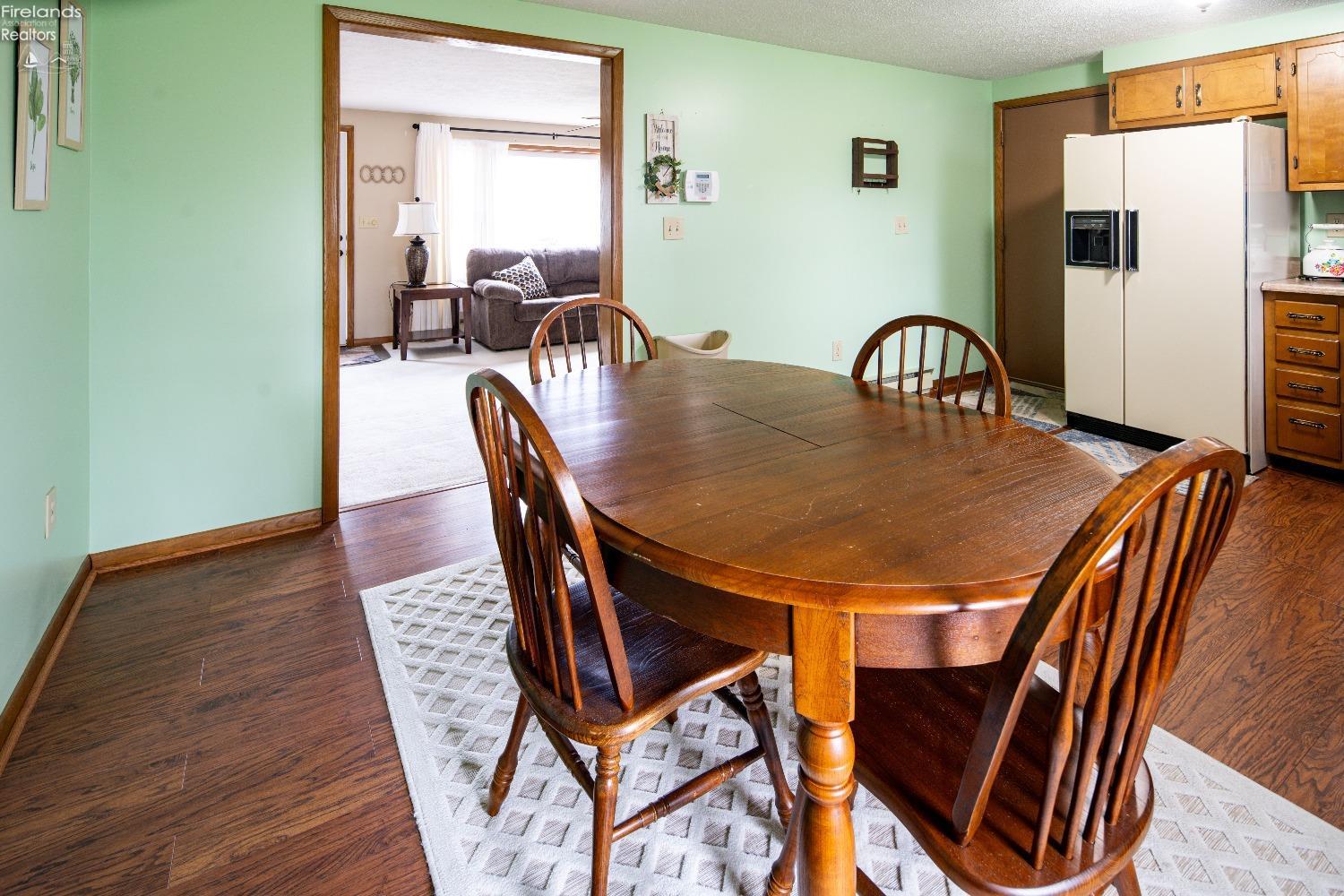 105 Ken Lee Drive