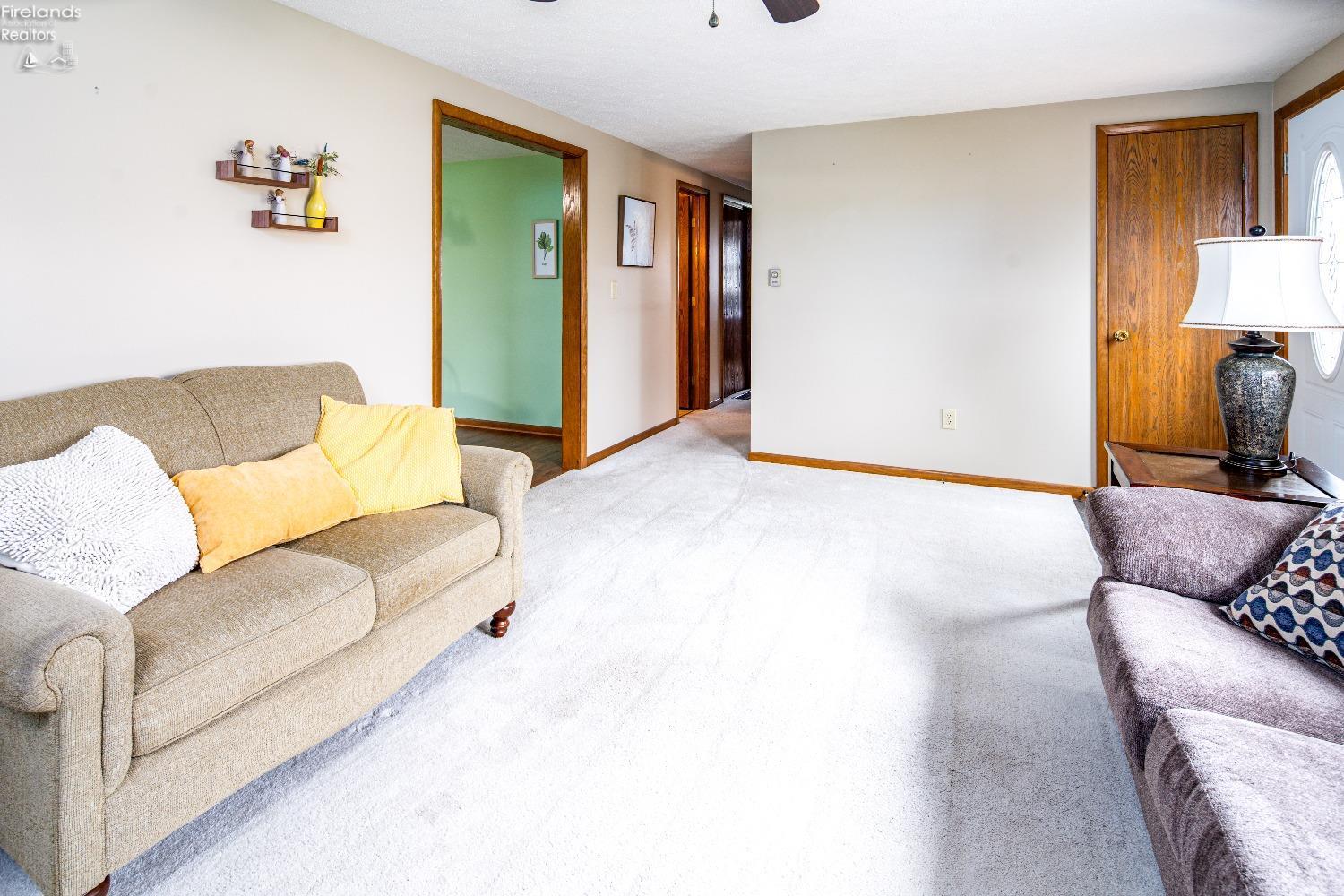 105 Ken Lee Drive
