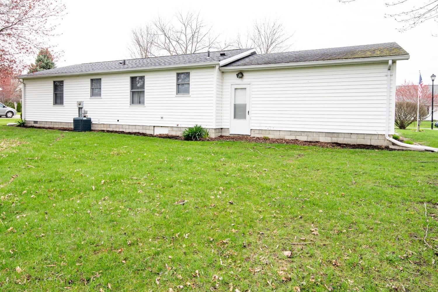 105 Ken Lee Drive