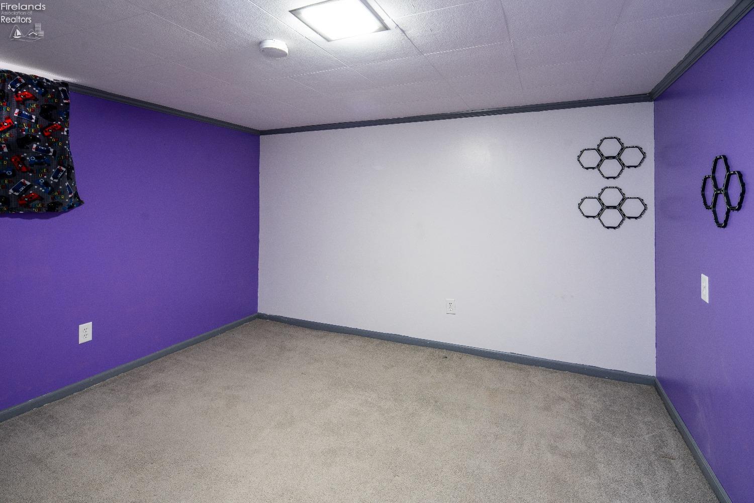 315 N Columbus