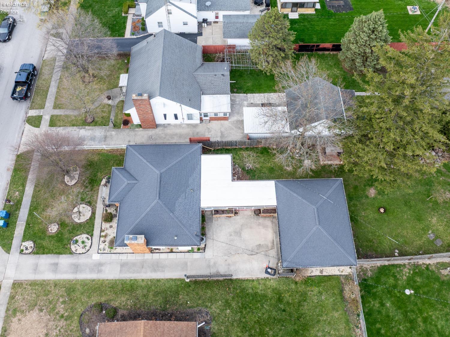315 N Columbus