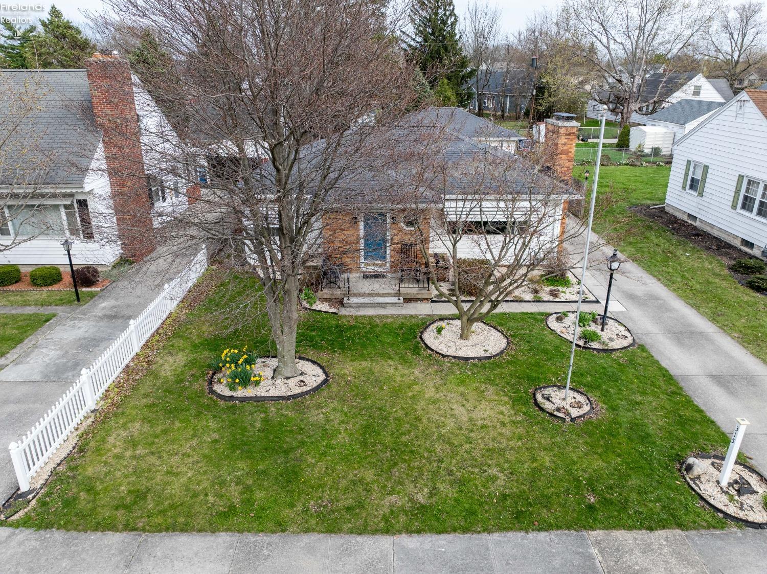 315 N Columbus