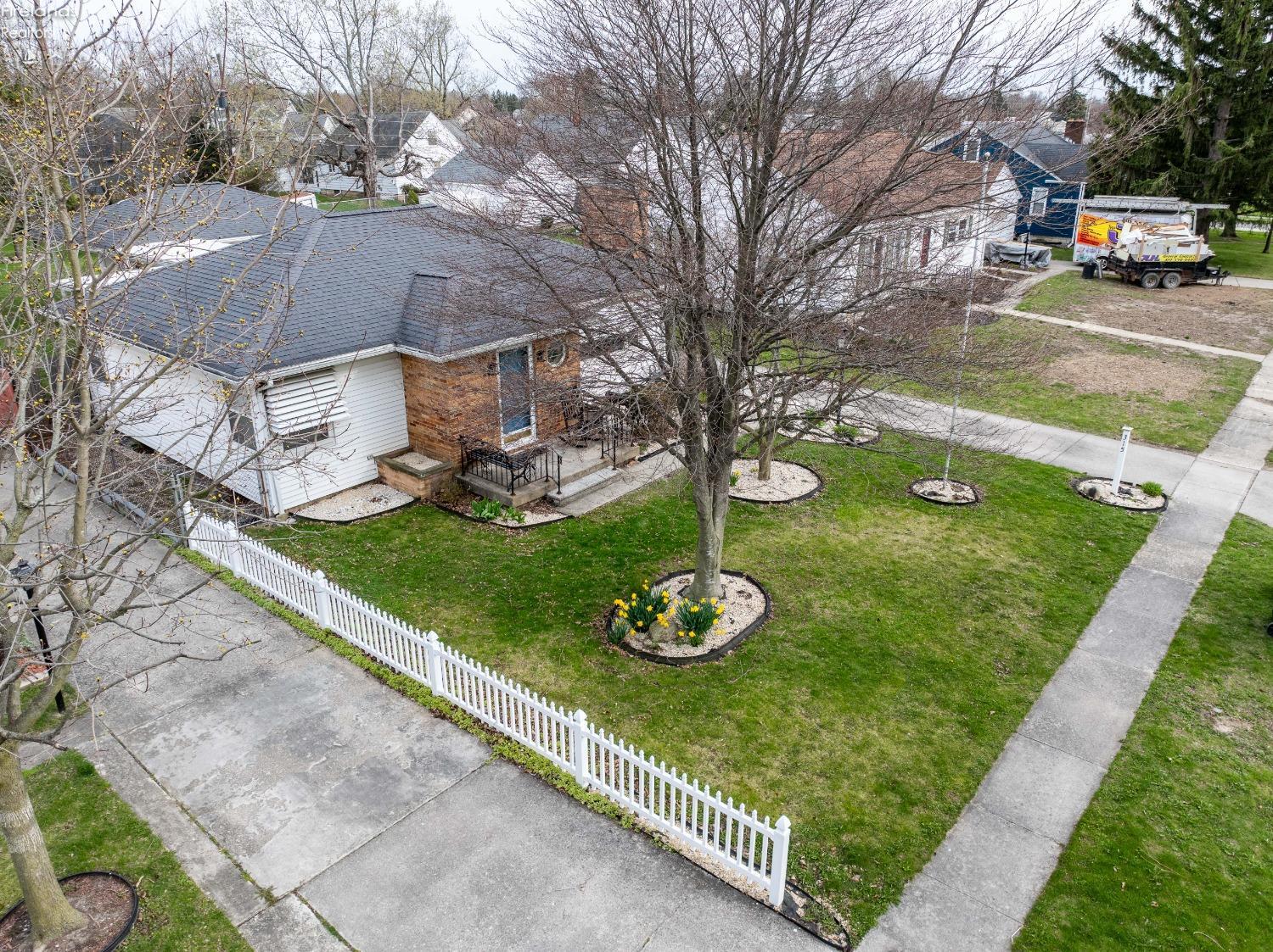 315 N Columbus