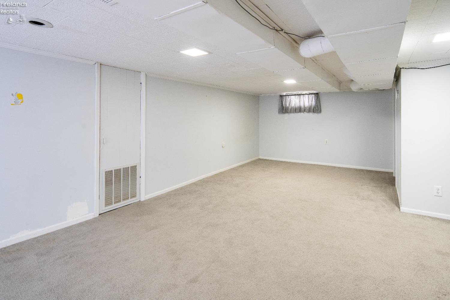 315 N Columbus