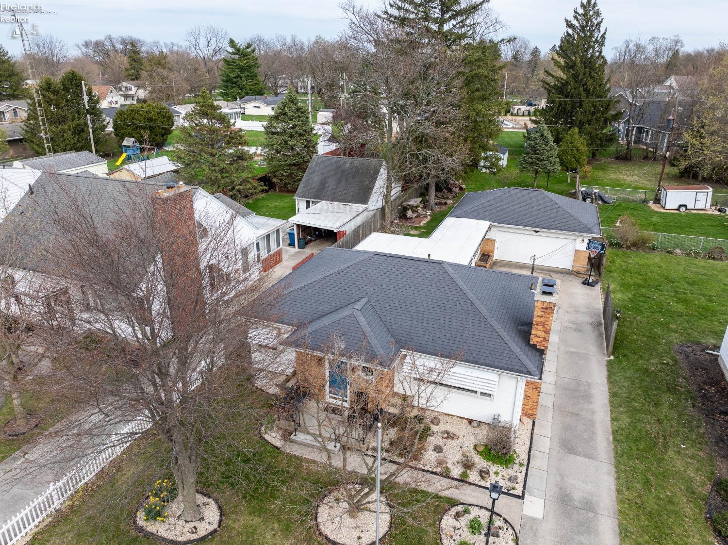 315 N Columbus