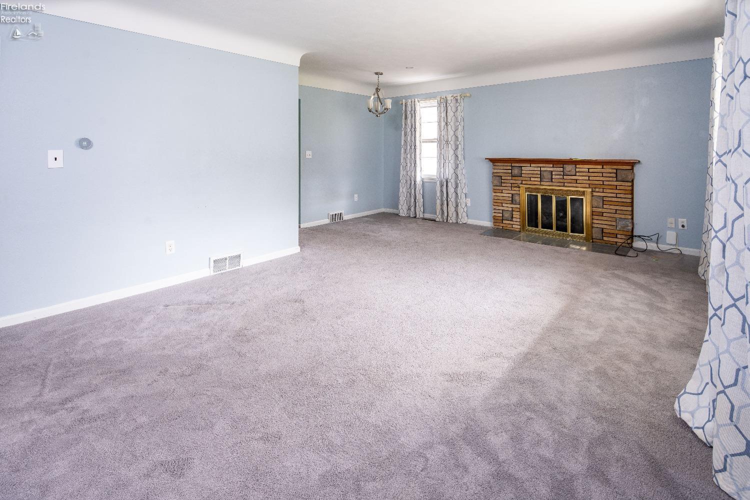 315 N Columbus