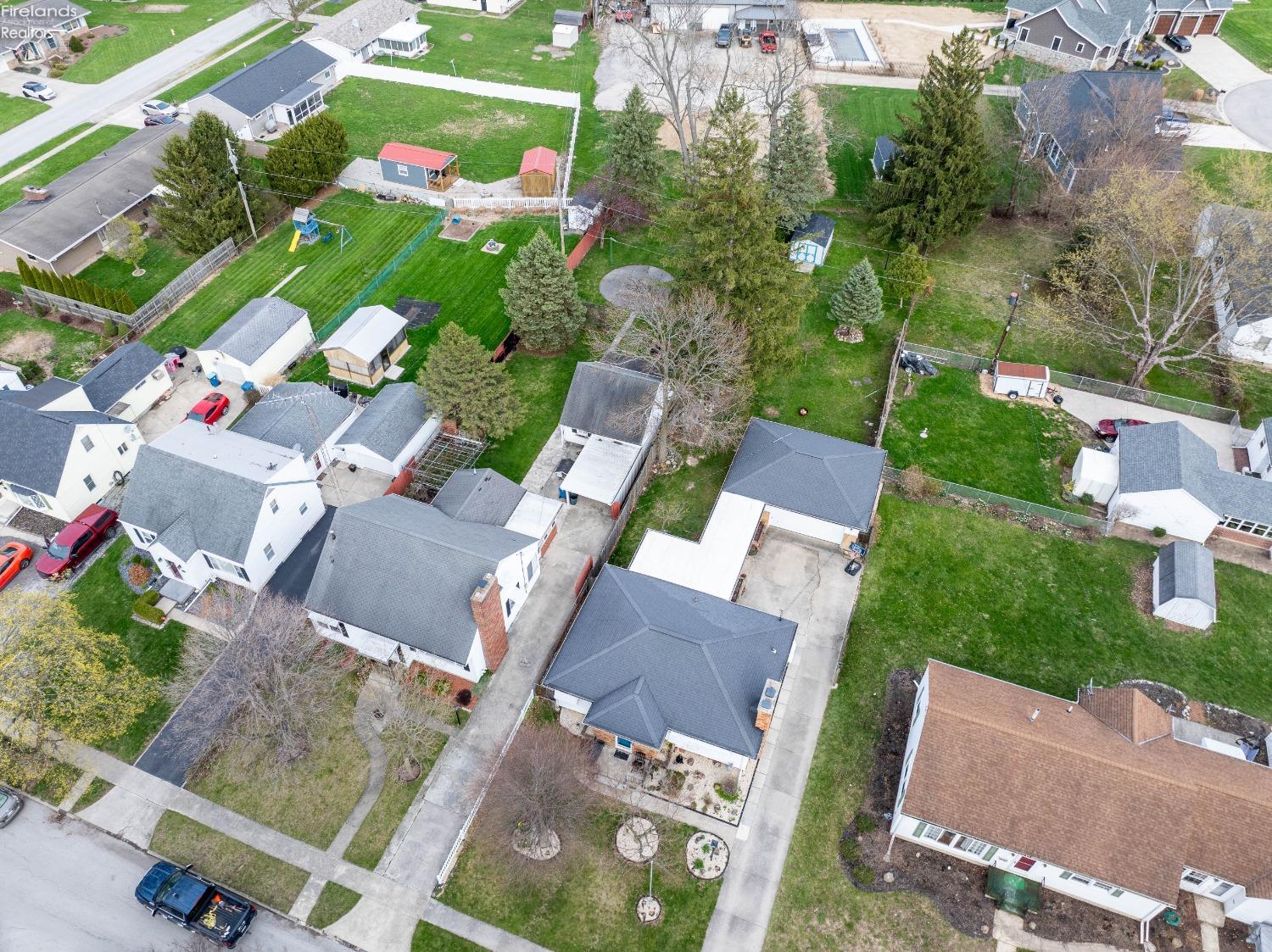 315 N Columbus