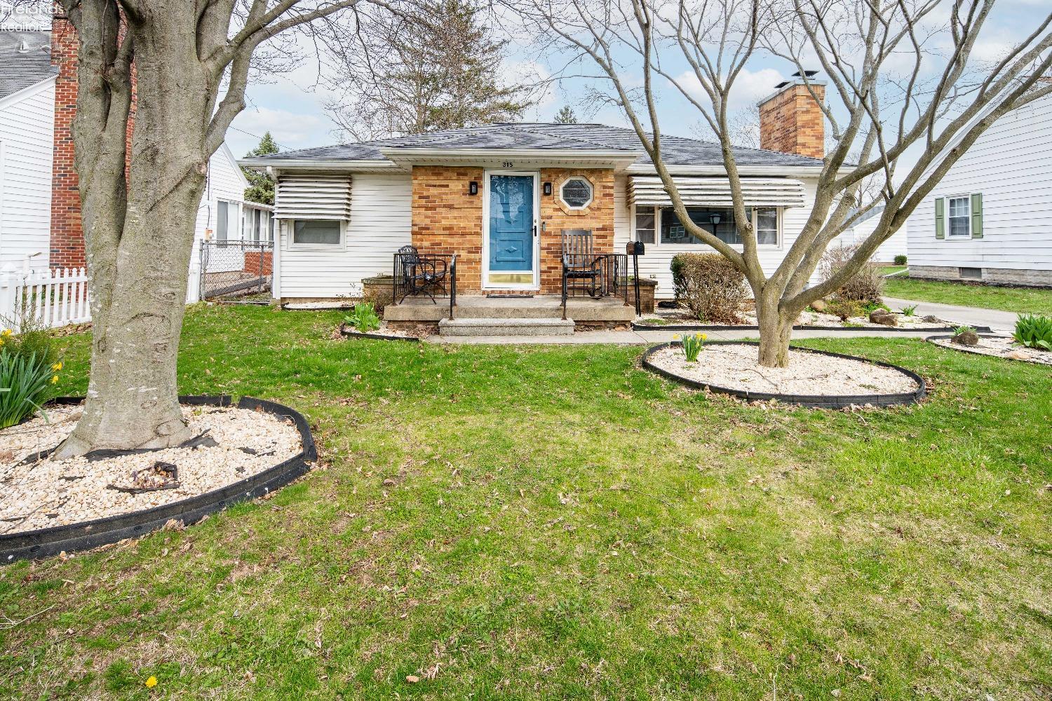 315 N Columbus