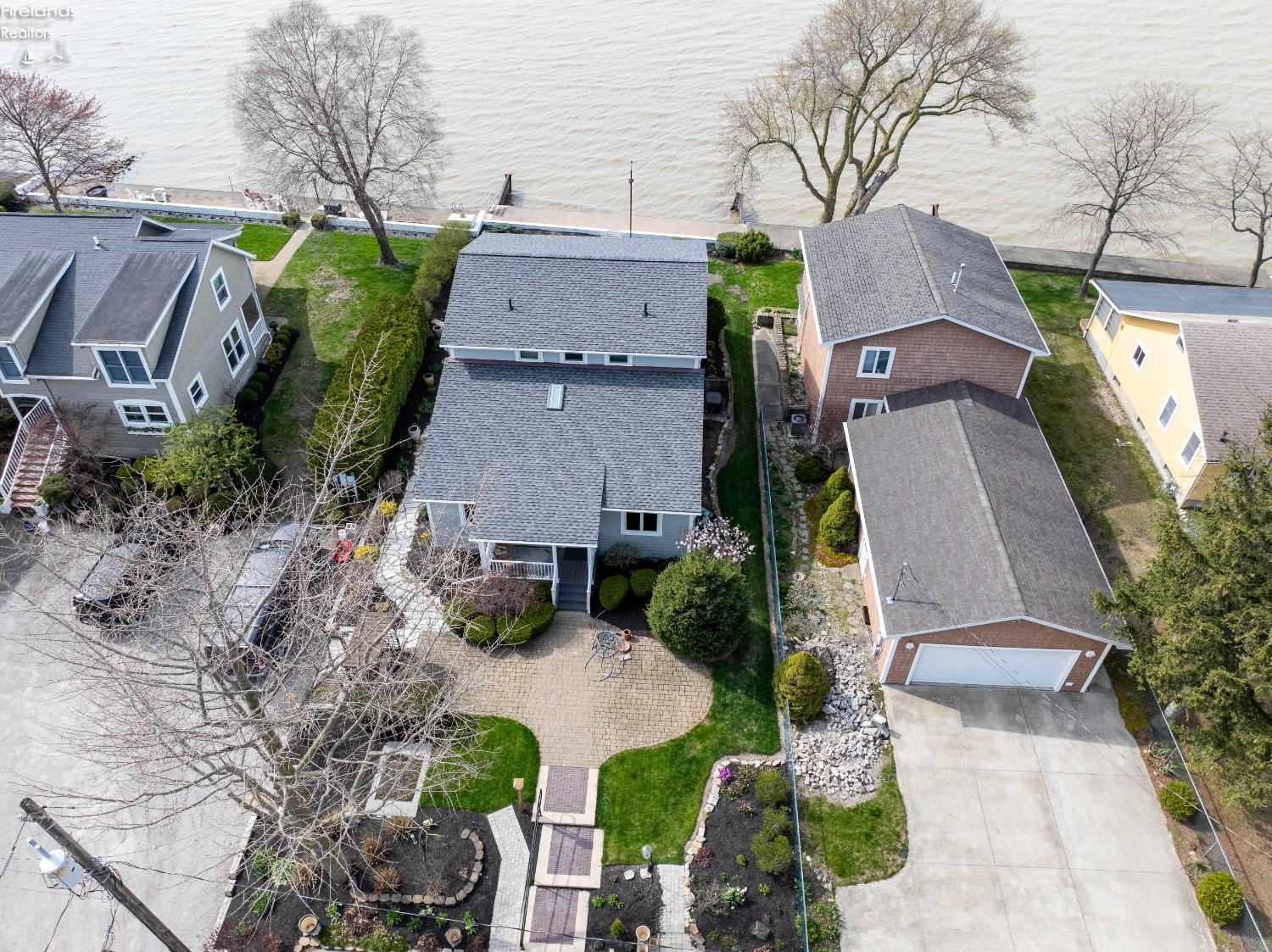 2655 E Sand Road