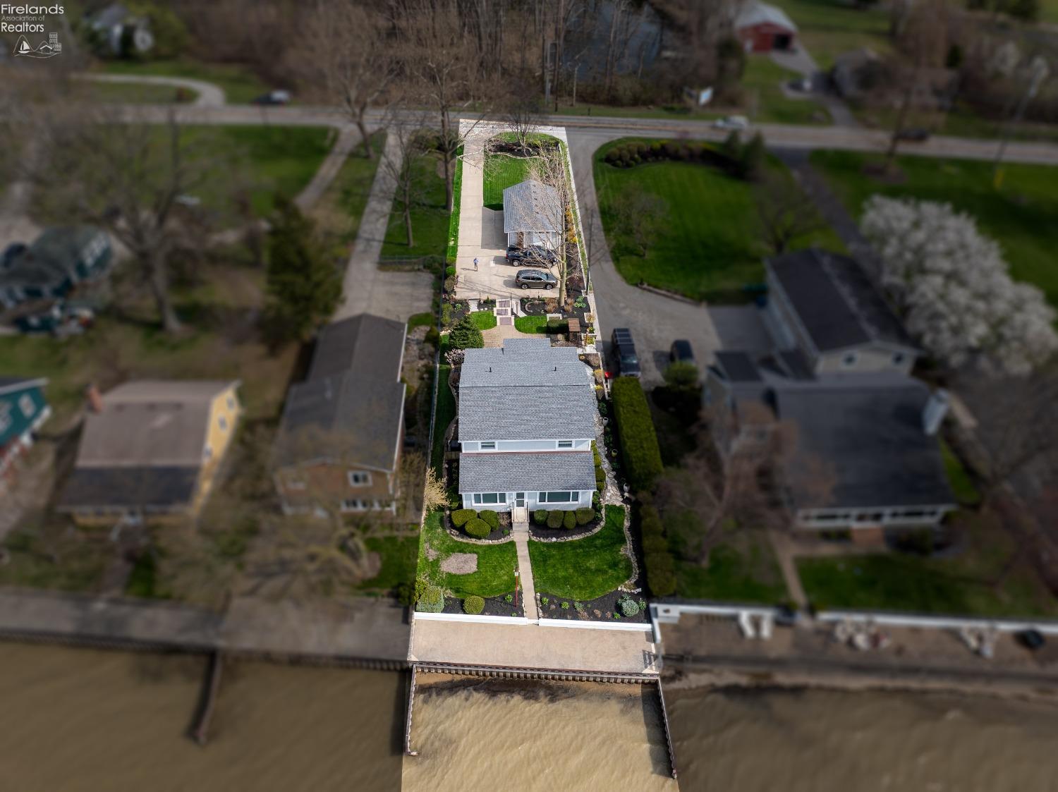2655 E Sand Road