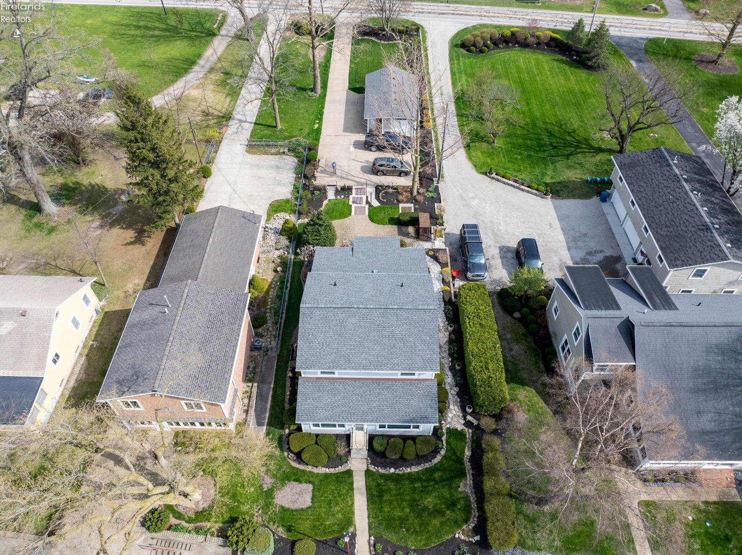 2655 E Sand Road