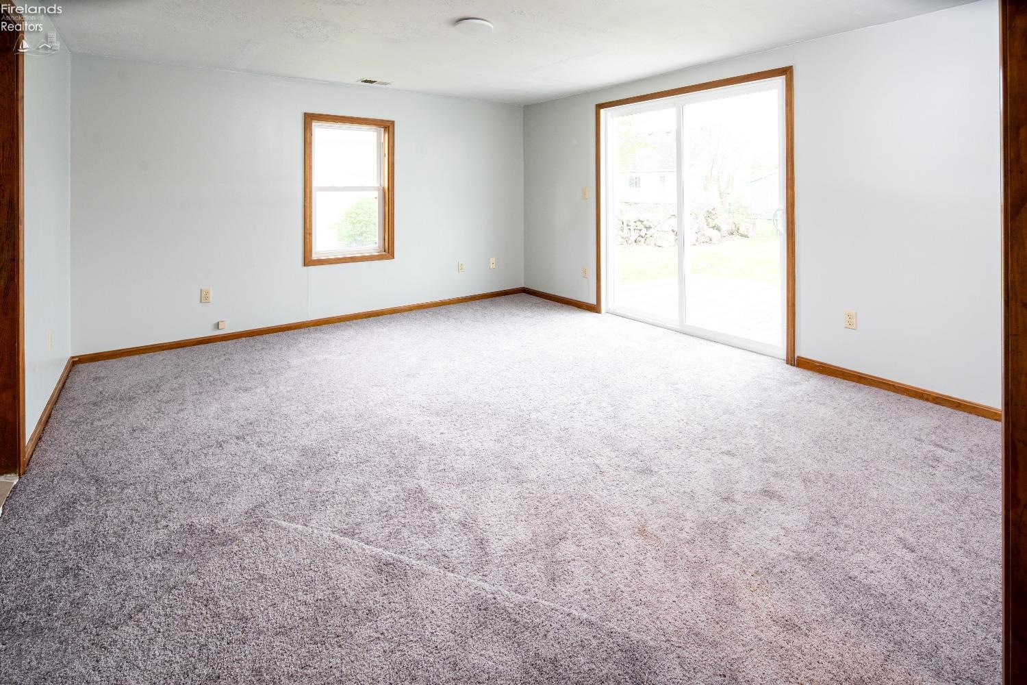 214 Linden