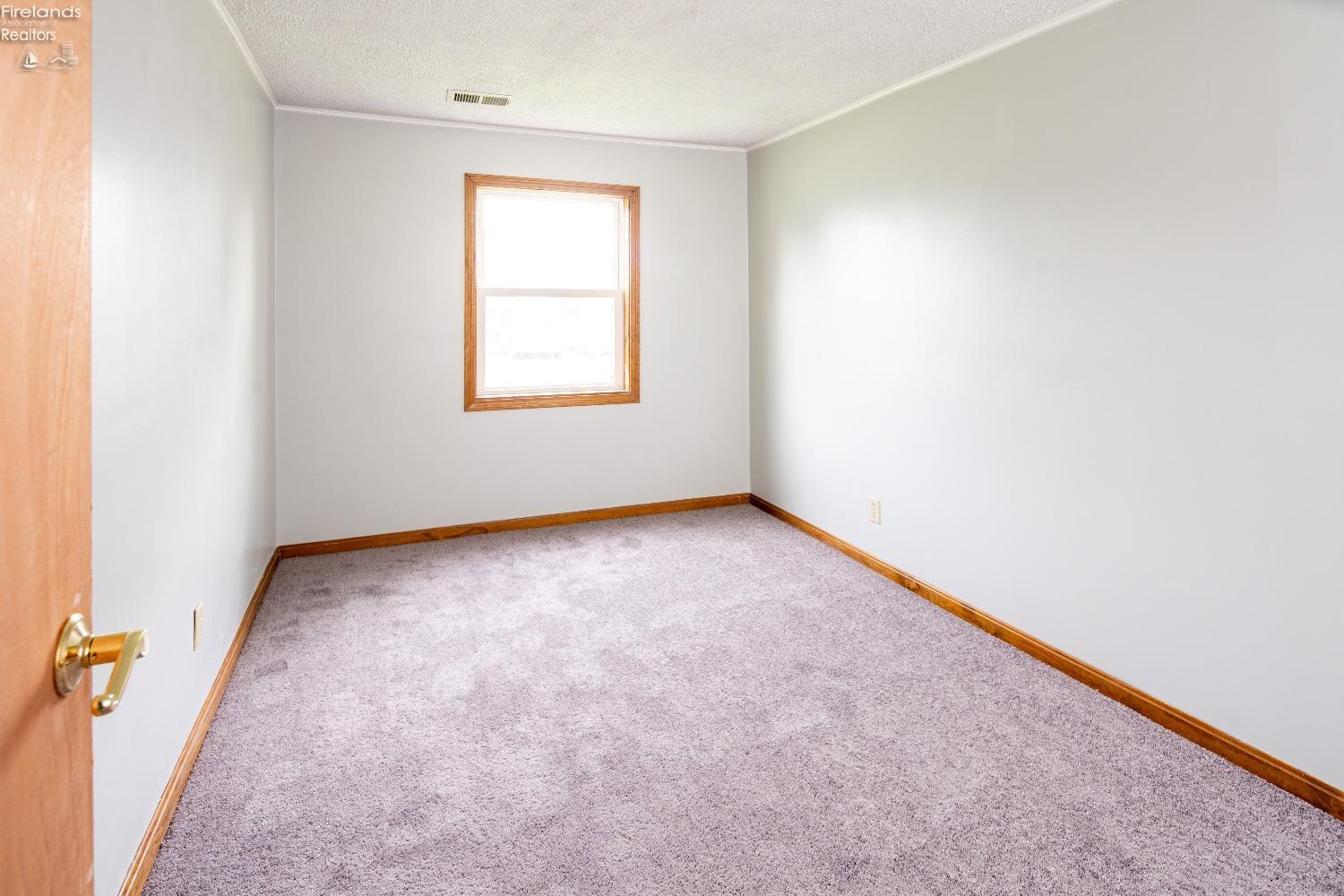 214 Linden