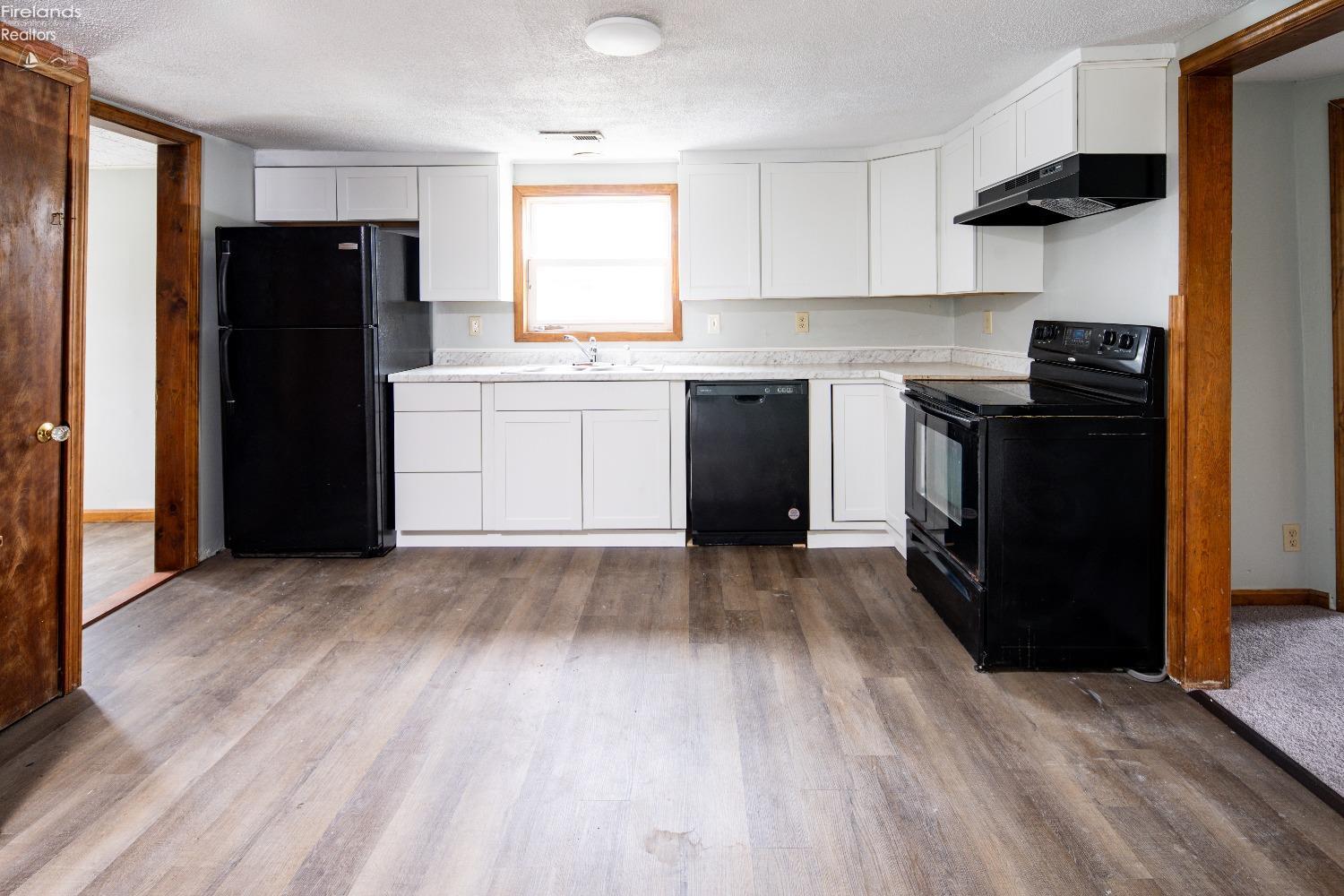 214 Linden