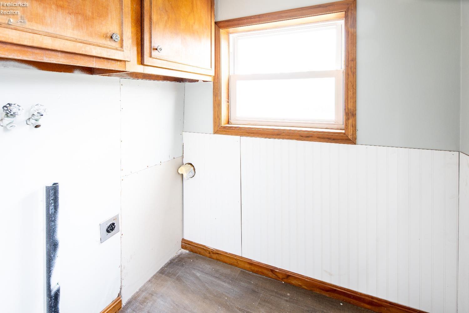 214 Linden