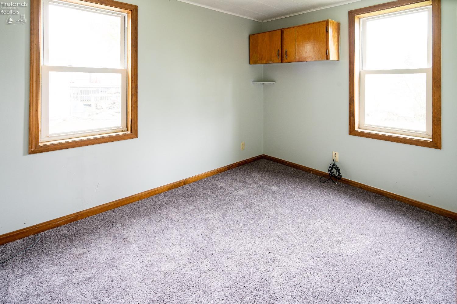 214 Linden